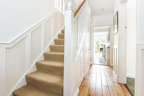74 Latchmere Road, Kingston Upon Thames, KT2 5TW