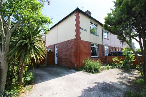 52 Airedale Avenue, Blackpool, FY3 9LH