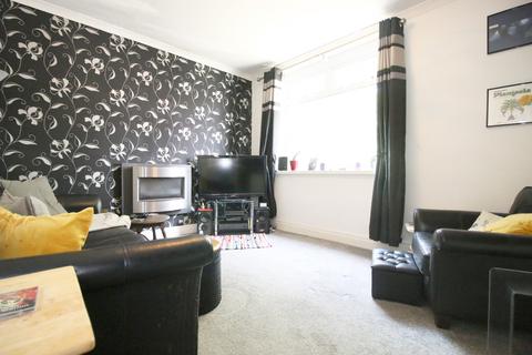 52 Airedale Avenue, Blackpool, FY3 9LH