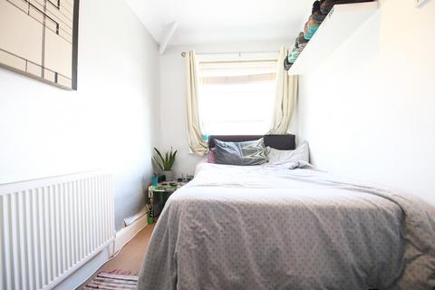 52 Airedale Avenue, Blackpool, FY3 9LH
