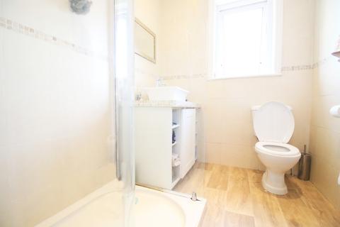 52 Airedale Avenue, Blackpool, FY3 9LH