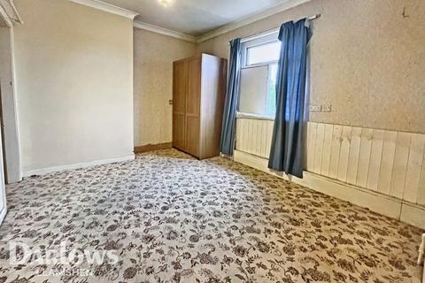 3 bedroom terraced house for sale - Caerphilly Road, Birchgrove