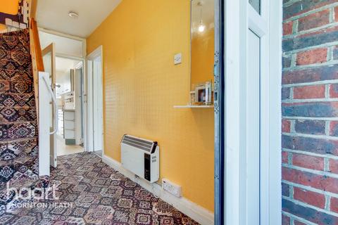 22 Pitt Road, Thornton Heath, CR7 7BT