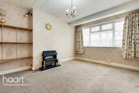 22 Pitt Road, Thornton Heath, CR7 7BT