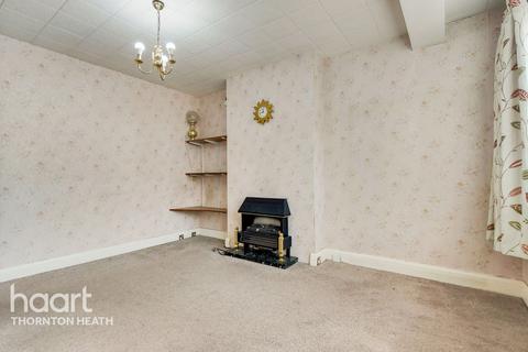 22 Pitt Road, Thornton Heath, CR7 7BT