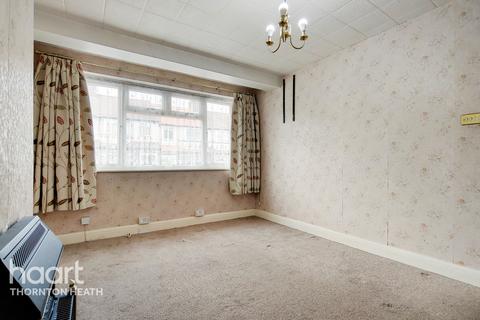 22 Pitt Road, Thornton Heath, CR7 7BT