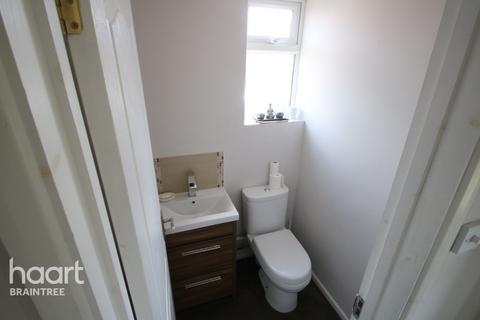 27 Aetheric Road, Braintree, CM7 2NE