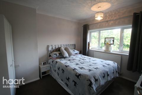 27 Aetheric Road, Braintree, CM7 2NE