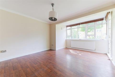2 Weydown Close, London, SW19 6JG
