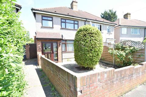 46 Winslow Way, Feltham, TW13 6QD