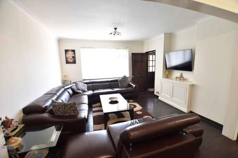 46 Winslow Way, Feltham, TW13 6QD