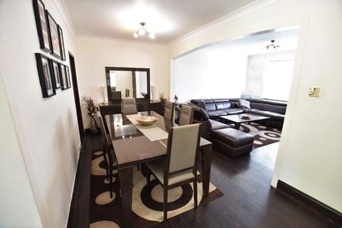 46 Winslow Way, Feltham, TW13 6QD