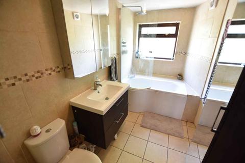 46 Winslow Way, Feltham, TW13 6QD