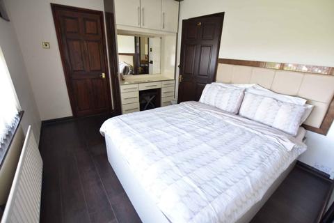 46 Winslow Way, Feltham, TW13 6QD
