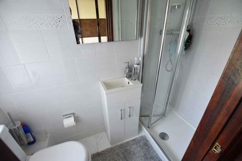 46 Winslow Way, Feltham, TW13 6QD