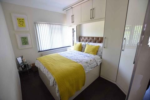 46 Winslow Way, Feltham, TW13 6QD