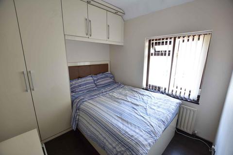 46 Winslow Way, Feltham, TW13 6QD