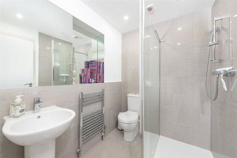 15 Brickhill Drive, Bedford, MK41 7PY