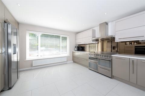15 Brickhill Drive, Bedford, MK41 7PY