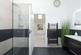 Master En Suite