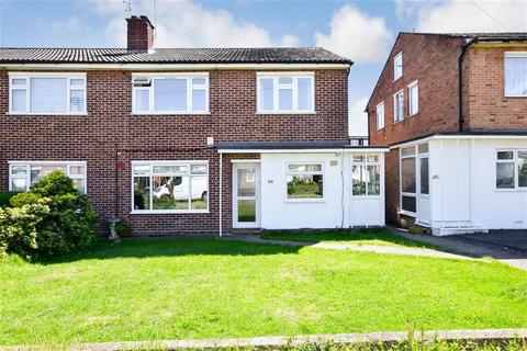 26 Heathfield, London, E4 6SE