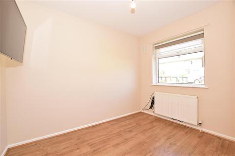 26 Heathfield, London, E4 6SE
