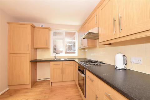 26 Heathfield, London, E4 6SE