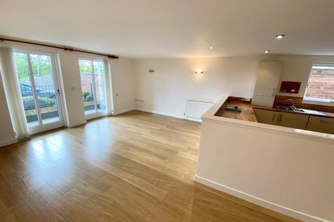 undefined, St Davids Hill, St Davids, Exeter, EX4