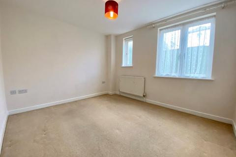 undefined, St Davids Hill, St Davids, Exeter, EX4