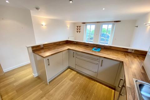 undefined, St Davids Hill, St Davids, Exeter, EX4