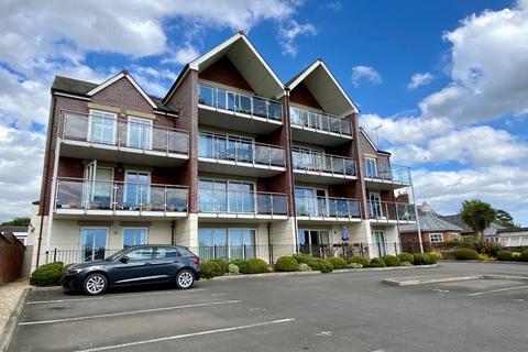 undefined, St Davids Hill, St Davids, Exeter, EX4