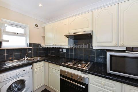 1 bedroom flat for sale, Boston Manor Road, TW8