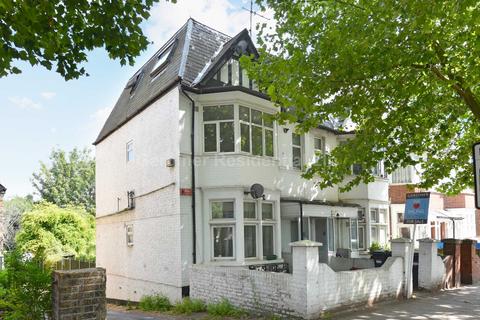 85a Boston Manor Road, Brentford, TW8 9JQ