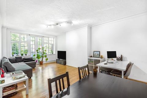 Flat 5, Acol Court Acol Road, London, NW6 3AE