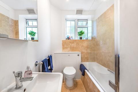 Flat 5, Acol Court Acol Road, London, NW6 3AE