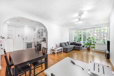 Flat 5, Acol Court Acol Road, London, NW6 3AE