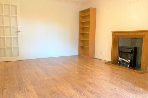 2 bedroom flat to rent, Cambridge Gardens, London, N10