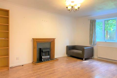 2 bedroom flat to rent, Cambridge Gardens, London, N10