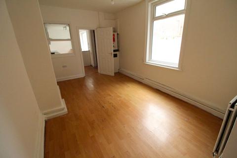 undefined, Parliament Road, Middlesbrough TS1