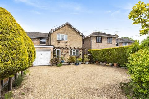 Ingleside Ash Vale, Chiddingfold, Godalming, GU8 4RE