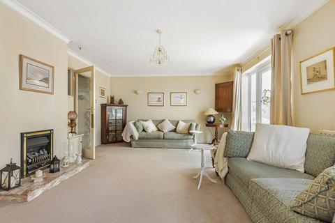 Ingleside Ash Vale, Chiddingfold, Godalming, GU8 4RE
