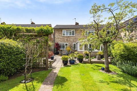 Ingleside Ash Vale, Chiddingfold, Godalming, GU8 4RE