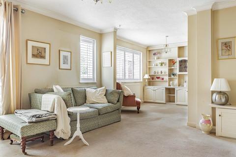 Ingleside Ash Vale, Chiddingfold, Godalming, GU8 4RE