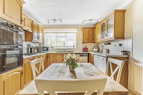 Ingleside Ash Vale, Chiddingfold, Godalming, GU8 4RE