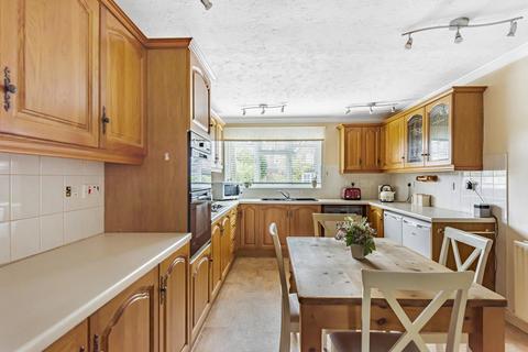 Ingleside Ash Vale, Chiddingfold, Godalming, GU8 4RE