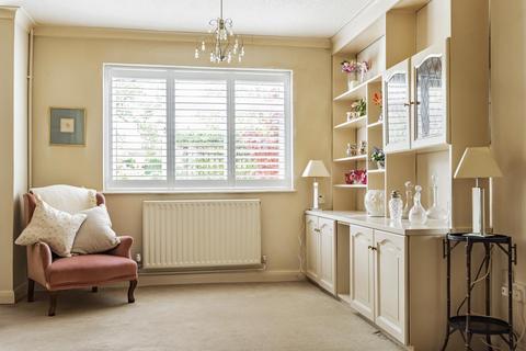 Ingleside Ash Vale, Chiddingfold, Godalming, GU8 4RE