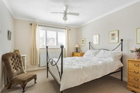 Ingleside Ash Vale, Chiddingfold, Godalming, GU8 4RE