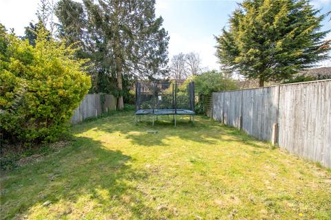 24 Cavan Drive, St Albans, AL3 6HR