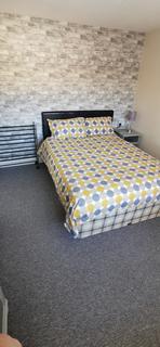 4 bedroom house share to rent, WATERSIDE, Brereton, Rugeley WS15