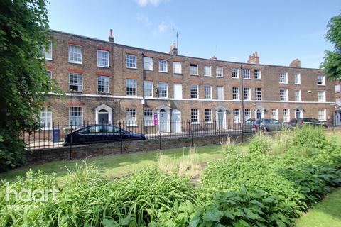 undefined, Union Place, Wisbech